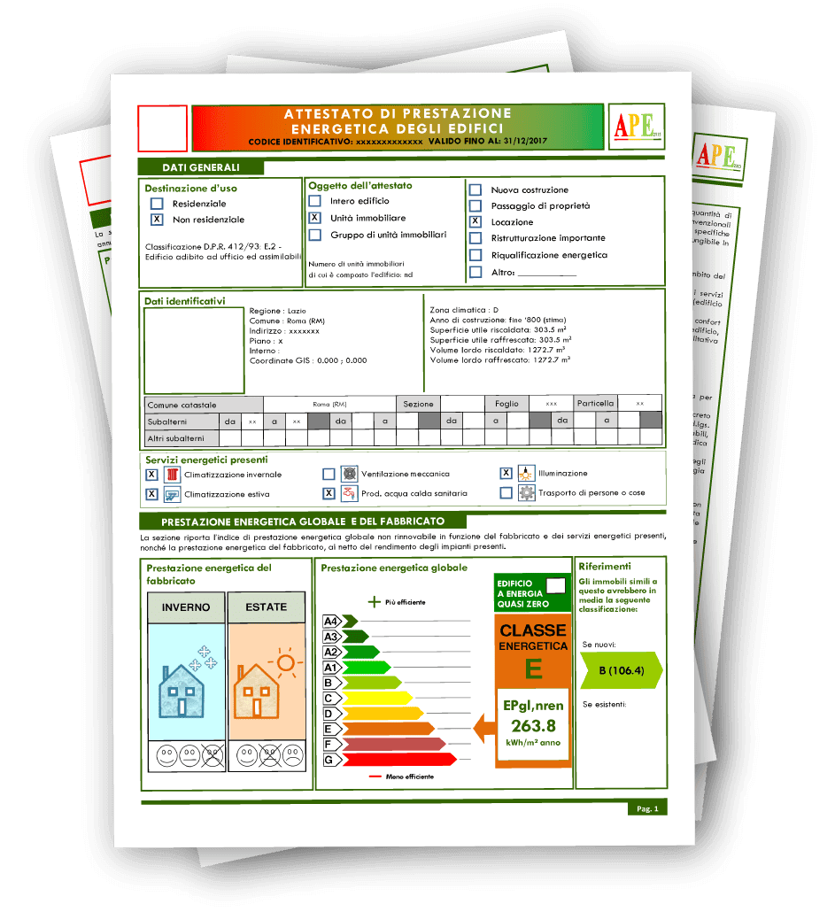 pagine_ape_attestato_prestazione_energetica